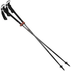 Leki Micro Stick -Survival Gear Hub 0 100