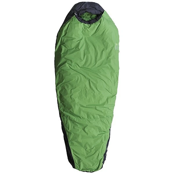 Mountain Hardwear Spectre SL 20° 13 Mountain Hardwear Spectre SL 20° - Image 11