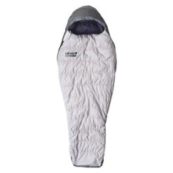 Lafuma Warm'n Light 800 -Survival Gear Hub 0 123