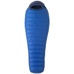 Marmot Pinnacle -Survival Gear Hub 0 126