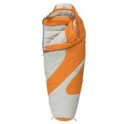 Kelty Light Year Down 20 -Survival Gear Hub 0 128