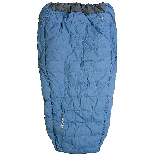 Therm-a-Rest Alpine Down Blanket 6 Therm-a-Rest Alpine Down Blanket - Image 4
