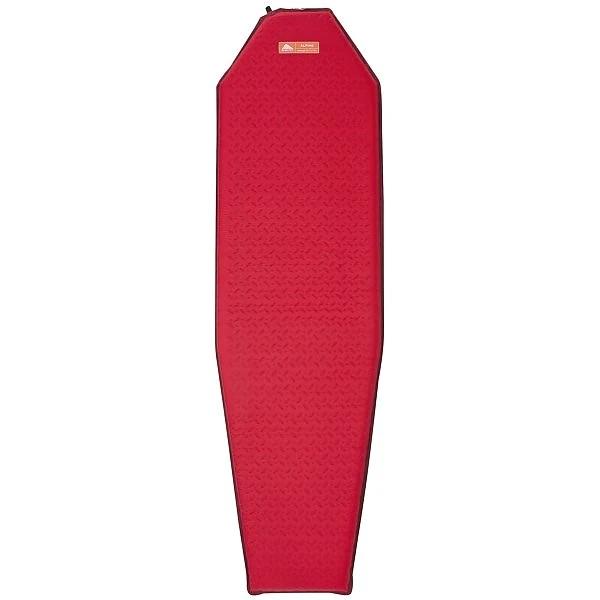 Kelty Alpine Pad 3 Kelty Alpine Pad