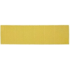 Therm-a-Rest Z Lite -Survival Gear Hub 0 197