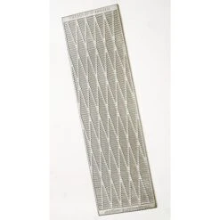 Therm-a-Rest RidgeRest SOLite -Survival Gear Hub 0 198