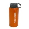 Brunton Aluminum Water Bottle -Survival Gear Hub 0 2