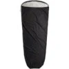 Columbia Omni-Heat Sleeping Bag Liner -Survival Gear Hub 0 200