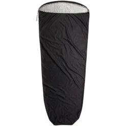 Columbia Omni-Heat Sleeping Bag Liner