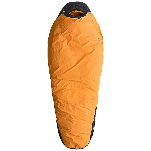 Mountain Hardwear Wraith SL -20° 7 Mountain Hardwear Wraith SL -20° - Image 5