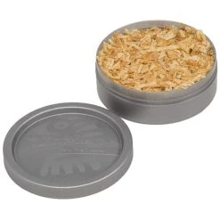 Light My Fire Maya Dust -Survival Gear Hub 0 249