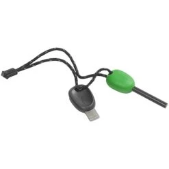 Light My Fire Swedish FireSteel 2.0 -Survival Gear Hub 0 251