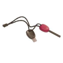 Light My Fire Swedish FireSteel 2.0 -Survival Gear Hub 0 252