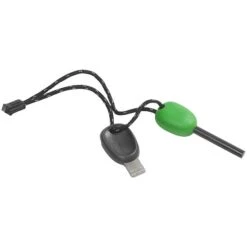 Light My Fire Swedish FireSteel 2.0 -Survival Gear Hub 0 254