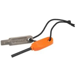 Light My Fire Swedish FireSteel Mini -Survival Gear Hub 0 263