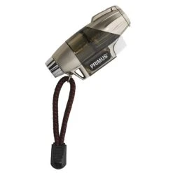 Primus PowerLighter -Survival Gear Hub 0 264
