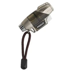 Primus PowerLighter -Survival Gear Hub 0 265