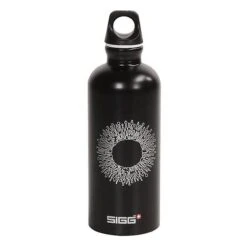 SIGG Traveller Water Bottle -Survival Gear Hub 0 32