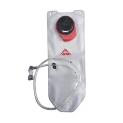 MSR CloudLiner -Survival Gear Hub 0 35