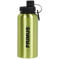 Primus Drinking Bottle -Survival Gear Hub 0 36