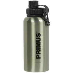 Primus Drinking Bottle -Survival Gear Hub 0 42