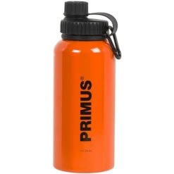 Primus Drinking Bottle -Survival Gear Hub 0 43
