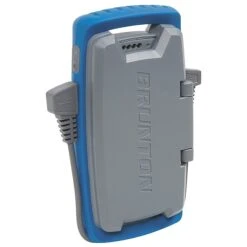 Brunton Restore -Survival Gear Hub 0 56