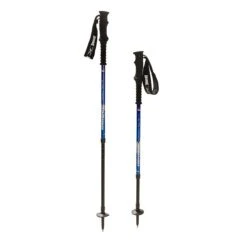 Komperdell Contour Foam AS