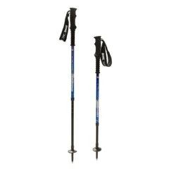 Komperdell Contour Foam AS -Survival Gear Hub 0 64