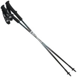 Black Diamond Ultra Distance -Survival Gear Hub 0 67