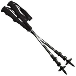 Komperdell Contour Titanal Power Lock -Survival Gear Hub 0 80