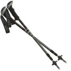 Leki Thermolite Aergon -Survival Gear Hub 0 85