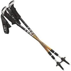 Leki Thermolite Aergon -Survival Gear Hub 0 86