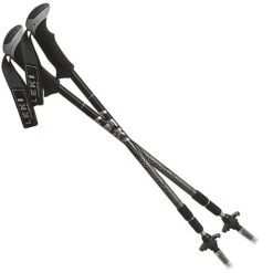 Leki Thermolite Aergon -Survival Gear Hub 0 87