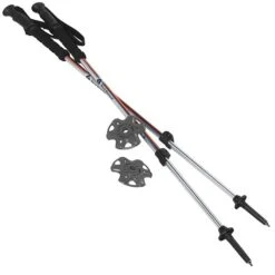 Black Diamond Syncline -Survival Gear Hub 0 90