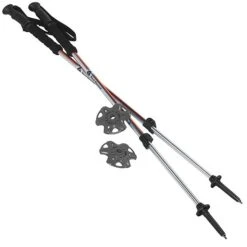 Black Diamond Syncline -Survival Gear Hub 0 91