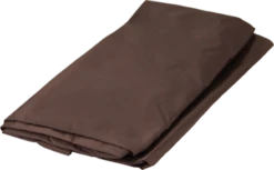 ALPS Mountaineering Tasmanian 2 Floor Saver -Survival Gear Hub 00e100cc ed48 4395 bd99 c1371cf920bf