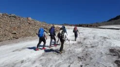 Komperdell Wild Rambler 36 Komperdell Wild Rambler -Survival Gear Hub 01 resized