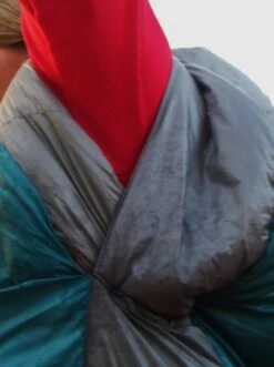 Sierra Designs Mobile Mummy 800 2-Season -Survival Gear Hub 019