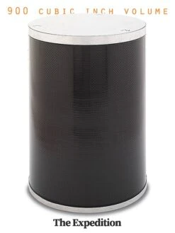 Wild Ideas Bearikade Expedition 13 Wild Ideas Bearikade Expedition -Survival Gear Hub 01a 600x800 expedition