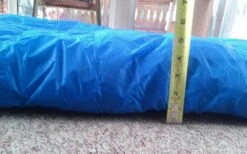 Feathered Friends Osprey UL 30 -Survival Gear Hub 0405151808b