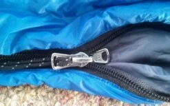 Feathered Friends Osprey UL 30 -Survival Gear Hub 0405151820