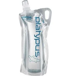 Platypus PlusBottle -Survival Gear Hub 07030