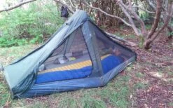 GSI Outdoors 10 Oz. Flask -Survival Gear Hub 0912151704b