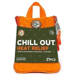 Chill Out Heat Relief -Survival Gear Hub 0e5df748 e7d9 4708 997f 21d27219cc82 e67628ff3340614a77b785842bc3c125