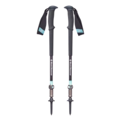 Black Diamond Trail Pro -Survival Gear Hub 1