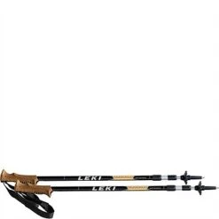 Leki Summit Antishock -Survival Gear Hub 10 2032 summit as