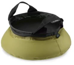 Sea To Summit Kitchen Sink 38 Sea To Summit Kitchen Sink -Survival Gear Hub 1000 1