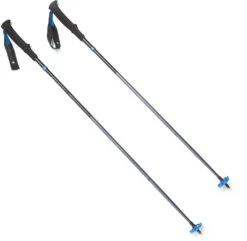 Black Diamond Distance Z -Survival Gear Hub 1000 108