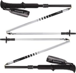 Black Diamond Distance Z -Survival Gear Hub 1000 109