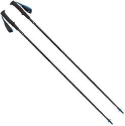 Black Diamond Distance Z -Survival Gear Hub 1000 110